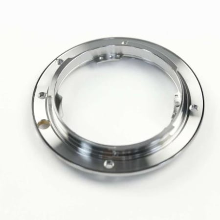 Sony BLOCK, LENS MOUNT RIVETTING A-1197-822-A